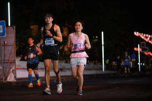 BIB: 41383
                            <button type="button" onclick="openModal(17138411)" class="btn btn-primary btn-sm float-right btn-popup" data-toggle="modal" data-target=".modal-high-quality">
                        <i class="fas fa-shopping-cart"></i> Add to Cart
                    </button>
                                            <button type="button" onclick="isThisMe(17138411, true)" class="btn btn-success btn-sm float-right btn-popup btn-isme hidden" data-toggle="tooltip" data-placement="bottom" title="นี่คือรูปของคุณใช่ไหม คลิกที่นี่เพื่อเอาเข้าอัลบั้ม">
                        <i class="fas fa-plus"></i> Add to album
                    </button>
                    <button type="button" onclick="isThisMe(17138411, false)" class="btn btn-warning btn-sm float-right btn-popup btn-isnotme hidden">
                        <i class="fas fa-ban"></i> Remove from album
                    </button>