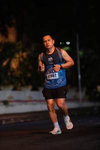 BIB: 42002
                            <button type="button" onclick="openModal(17138083)" class="btn btn-primary btn-sm float-right btn-popup" data-toggle="modal" data-target=".modal-high-quality">
                        <i class="fas fa-shopping-cart"></i> Add to Cart
                    </button>
                                            <button type="button" onclick="isThisMe(17138083, true)" class="btn btn-success btn-sm float-right btn-popup btn-isme hidden" data-toggle="tooltip" data-placement="bottom" title="นี่คือรูปของคุณใช่ไหม คลิกที่นี่เพื่อเอาเข้าอัลบั้ม">
                        <i class="fas fa-plus"></i> Add to album
                    </button>
                    <button type="button" onclick="isThisMe(17138083, false)" class="btn btn-warning btn-sm float-right btn-popup btn-isnotme hidden">
                        <i class="fas fa-ban"></i> Remove from album
                    </button>