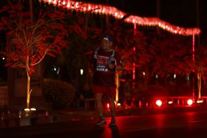 BIB: 
                            <button type="button" onclick="openModal(17159023)" class="btn btn-primary btn-sm float-right btn-popup" data-toggle="modal" data-target=".modal-high-quality">
                        <i class="fas fa-shopping-cart"></i> Add to Cart
                    </button>
                                            <button type="button" onclick="isThisMe(17159023, true)" class="btn btn-success btn-sm float-right btn-popup btn-isme hidden" data-toggle="tooltip" data-placement="bottom" title="นี่คือรูปของคุณใช่ไหม คลิกที่นี่เพื่อเอาเข้าอัลบั้ม">
                        <i class="fas fa-plus"></i> Add to album
                    </button>
                    <button type="button" onclick="isThisMe(17159023, false)" class="btn btn-warning btn-sm float-right btn-popup btn-isnotme hidden">
                        <i class="fas fa-ban"></i> Remove from album
                    </button>