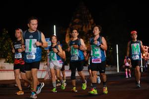 BIB: 41755, 43159, 42340, 44356, 415
                            <button type="button" onclick="openModal(17152640)" class="btn btn-primary btn-sm float-right btn-popup" data-toggle="modal" data-target=".modal-high-quality">
                        <i class="fas fa-shopping-cart"></i> Add to Cart
                    </button>
                                            <button type="button" onclick="isThisMe(17152640, true)" class="btn btn-success btn-sm float-right btn-popup btn-isme hidden" data-toggle="tooltip" data-placement="bottom" title="นี่คือรูปของคุณใช่ไหม คลิกที่นี่เพื่อเอาเข้าอัลบั้ม">
                        <i class="fas fa-plus"></i> Add to album
                    </button>
                    <button type="button" onclick="isThisMe(17152640, false)" class="btn btn-warning btn-sm float-right btn-popup btn-isnotme hidden">
                        <i class="fas fa-ban"></i> Remove from album
                    </button>