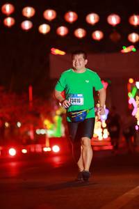 BIB: 73416
                            <button type="button" onclick="openModal(17158785)" class="btn btn-primary btn-sm float-right btn-popup" data-toggle="modal" data-target=".modal-high-quality">
                        <i class="fas fa-shopping-cart"></i> Add to Cart
                    </button>
                                            <button type="button" onclick="isThisMe(17158785, true)" class="btn btn-success btn-sm float-right btn-popup btn-isme hidden" data-toggle="tooltip" data-placement="bottom" title="นี่คือรูปของคุณใช่ไหม คลิกที่นี่เพื่อเอาเข้าอัลบั้ม">
                        <i class="fas fa-plus"></i> Add to album
                    </button>
                    <button type="button" onclick="isThisMe(17158785, false)" class="btn btn-warning btn-sm float-right btn-popup btn-isnotme hidden">
                        <i class="fas fa-ban"></i> Remove from album
                    </button>