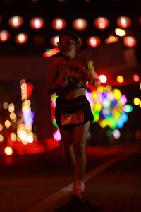 BIB: 715
                            <button type="button" onclick="openModal(17158906)" class="btn btn-primary btn-sm float-right btn-popup" data-toggle="modal" data-target=".modal-high-quality">
                        <i class="fas fa-shopping-cart"></i> Add to Cart
                    </button>
                                            <button type="button" onclick="isThisMe(17158906, true)" class="btn btn-success btn-sm float-right btn-popup btn-isme hidden" data-toggle="tooltip" data-placement="bottom" title="นี่คือรูปของคุณใช่ไหม คลิกที่นี่เพื่อเอาเข้าอัลบั้ม">
                        <i class="fas fa-plus"></i> Add to album
                    </button>
                    <button type="button" onclick="isThisMe(17158906, false)" class="btn btn-warning btn-sm float-right btn-popup btn-isnotme hidden">
                        <i class="fas fa-ban"></i> Remove from album
                    </button>