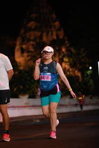 BIB: 44711
                            <button type="button" onclick="openModal(17151212)" class="btn btn-primary btn-sm float-right btn-popup" data-toggle="modal" data-target=".modal-high-quality">
                        <i class="fas fa-shopping-cart"></i> Add to Cart
                    </button>
                                            <button type="button" onclick="isThisMe(17151212, true)" class="btn btn-success btn-sm float-right btn-popup btn-isme hidden" data-toggle="tooltip" data-placement="bottom" title="นี่คือรูปของคุณใช่ไหม คลิกที่นี่เพื่อเอาเข้าอัลบั้ม">
                        <i class="fas fa-plus"></i> Add to album
                    </button>
                    <button type="button" onclick="isThisMe(17151212, false)" class="btn btn-warning btn-sm float-right btn-popup btn-isnotme hidden">
                        <i class="fas fa-ban"></i> Remove from album
                    </button>