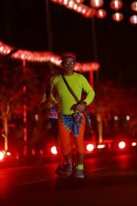 BIB: 44772
                            <button type="button" onclick="openModal(17158993)" class="btn btn-primary btn-sm float-right btn-popup" data-toggle="modal" data-target=".modal-high-quality">
                        <i class="fas fa-shopping-cart"></i> Add to Cart
                    </button>
                                            <button type="button" onclick="isThisMe(17158993, true)" class="btn btn-success btn-sm float-right btn-popup btn-isme hidden" data-toggle="tooltip" data-placement="bottom" title="นี่คือรูปของคุณใช่ไหม คลิกที่นี่เพื่อเอาเข้าอัลบั้ม">
                        <i class="fas fa-plus"></i> Add to album
                    </button>
                    <button type="button" onclick="isThisMe(17158993, false)" class="btn btn-warning btn-sm float-right btn-popup btn-isnotme hidden">
                        <i class="fas fa-ban"></i> Remove from album
                    </button>