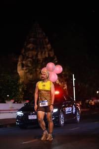 BIB: 
                            <button type="button" onclick="openModal(17159674)" class="btn btn-primary btn-sm float-right btn-popup" data-toggle="modal" data-target=".modal-high-quality">
                        <i class="fas fa-shopping-cart"></i> Add to Cart
                    </button>
                                            <button type="button" onclick="isThisMe(17159674, true)" class="btn btn-success btn-sm float-right btn-popup btn-isme hidden" data-toggle="tooltip" data-placement="bottom" title="นี่คือรูปของคุณใช่ไหม คลิกที่นี่เพื่อเอาเข้าอัลบั้ม">
                        <i class="fas fa-plus"></i> Add to album
                    </button>
                    <button type="button" onclick="isThisMe(17159674, false)" class="btn btn-warning btn-sm float-right btn-popup btn-isnotme hidden">
                        <i class="fas fa-ban"></i> Remove from album
                    </button>