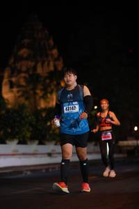 BIB: 43142
                            <button type="button" onclick="openModal(17153962)" class="btn btn-primary btn-sm float-right btn-popup" data-toggle="modal" data-target=".modal-high-quality">
                        <i class="fas fa-shopping-cart"></i> Add to Cart
                    </button>
                                            <button type="button" onclick="isThisMe(17153962, true)" class="btn btn-success btn-sm float-right btn-popup btn-isme hidden" data-toggle="tooltip" data-placement="bottom" title="นี่คือรูปของคุณใช่ไหม คลิกที่นี่เพื่อเอาเข้าอัลบั้ม">
                        <i class="fas fa-plus"></i> Add to album
                    </button>
                    <button type="button" onclick="isThisMe(17153962, false)" class="btn btn-warning btn-sm float-right btn-popup btn-isnotme hidden">
                        <i class="fas fa-ban"></i> Remove from album
                    </button>