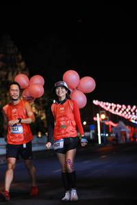 BIB: 
                            <button type="button" onclick="openModal(17159506)" class="btn btn-primary btn-sm float-right btn-popup" data-toggle="modal" data-target=".modal-high-quality">
                        <i class="fas fa-shopping-cart"></i> Add to Cart
                    </button>
                                            <button type="button" onclick="isThisMe(17159506, true)" class="btn btn-success btn-sm float-right btn-popup btn-isme hidden" data-toggle="tooltip" data-placement="bottom" title="นี่คือรูปของคุณใช่ไหม คลิกที่นี่เพื่อเอาเข้าอัลบั้ม">
                        <i class="fas fa-plus"></i> Add to album
                    </button>
                    <button type="button" onclick="isThisMe(17159506, false)" class="btn btn-warning btn-sm float-right btn-popup btn-isnotme hidden">
                        <i class="fas fa-ban"></i> Remove from album
                    </button>