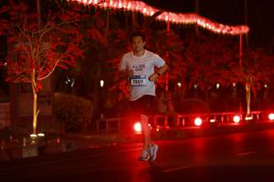 BIB: 42195, 78411
                            <button type="button" onclick="openModal(17158551)" class="btn btn-primary btn-sm float-right btn-popup" data-toggle="modal" data-target=".modal-high-quality">
                        <i class="fas fa-shopping-cart"></i> Add to Cart
                    </button>
                                            <button type="button" onclick="isThisMe(17158551, true)" class="btn btn-success btn-sm float-right btn-popup btn-isme hidden" data-toggle="tooltip" data-placement="bottom" title="นี่คือรูปของคุณใช่ไหม คลิกที่นี่เพื่อเอาเข้าอัลบั้ม">
                        <i class="fas fa-plus"></i> Add to album
                    </button>
                    <button type="button" onclick="isThisMe(17158551, false)" class="btn btn-warning btn-sm float-right btn-popup btn-isnotme hidden">
                        <i class="fas fa-ban"></i> Remove from album
                    </button>