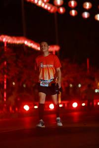 BIB: 42808
                            <button type="button" onclick="openModal(17158951)" class="btn btn-primary btn-sm float-right btn-popup" data-toggle="modal" data-target=".modal-high-quality">
                        <i class="fas fa-shopping-cart"></i> Add to Cart
                    </button>
                                            <button type="button" onclick="isThisMe(17158951, true)" class="btn btn-success btn-sm float-right btn-popup btn-isme hidden" data-toggle="tooltip" data-placement="bottom" title="นี่คือรูปของคุณใช่ไหม คลิกที่นี่เพื่อเอาเข้าอัลบั้ม">
                        <i class="fas fa-plus"></i> Add to album
                    </button>
                    <button type="button" onclick="isThisMe(17158951, false)" class="btn btn-warning btn-sm float-right btn-popup btn-isnotme hidden">
                        <i class="fas fa-ban"></i> Remove from album
                    </button>