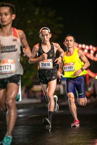 BIB: 21121
                            <button type="button" onclick="openModal(17907146)" class="btn btn-primary btn-sm float-right btn-popup" data-toggle="modal" data-target=".modal-high-quality">
                        <i class="fas fa-shopping-cart"></i> Add to Cart
                    </button>
                                            <button type="button" onclick="isThisMe(17907146, true)" class="btn btn-success btn-sm float-right btn-popup btn-isme hidden" data-toggle="tooltip" data-placement="bottom" title="นี่คือรูปของคุณใช่ไหม คลิกที่นี่เพื่อเอาเข้าอัลบั้ม">
                        <i class="fas fa-plus"></i> Add to album
                    </button>
                    <button type="button" onclick="isThisMe(17907146, false)" class="btn btn-warning btn-sm float-right btn-popup btn-isnotme hidden">
                        <i class="fas fa-ban"></i> Remove from album
                    </button>