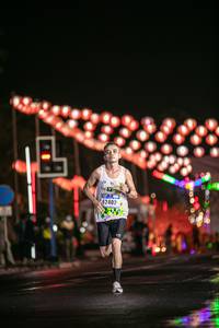 BIB: 62402
                            <button type="button" onclick="openModal(17905579)" class="btn btn-primary btn-sm float-right btn-popup" data-toggle="modal" data-target=".modal-high-quality">
                        <i class="fas fa-shopping-cart"></i> Add to Cart
                    </button>
                                            <button type="button" onclick="isThisMe(17905579, true)" class="btn btn-success btn-sm float-right btn-popup btn-isme hidden" data-toggle="tooltip" data-placement="bottom" title="นี่คือรูปของคุณใช่ไหม คลิกที่นี่เพื่อเอาเข้าอัลบั้ม">
                        <i class="fas fa-plus"></i> Add to album
                    </button>
                    <button type="button" onclick="isThisMe(17905579, false)" class="btn btn-warning btn-sm float-right btn-popup btn-isnotme hidden">
                        <i class="fas fa-ban"></i> Remove from album
                    </button>