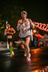 BIB: 3586
                            <button type="button" onclick="openModal(17913998)" class="btn btn-primary btn-sm float-right btn-popup" data-toggle="modal" data-target=".modal-high-quality">
                        <i class="fas fa-shopping-cart"></i> Add to Cart
                    </button>
                                            <button type="button" onclick="isThisMe(17913998, true)" class="btn btn-success btn-sm float-right btn-popup btn-isme hidden" data-toggle="tooltip" data-placement="bottom" title="นี่คือรูปของคุณใช่ไหม คลิกที่นี่เพื่อเอาเข้าอัลบั้ม">
                        <i class="fas fa-plus"></i> Add to album
                    </button>
                    <button type="button" onclick="isThisMe(17913998, false)" class="btn btn-warning btn-sm float-right btn-popup btn-isnotme hidden">
                        <i class="fas fa-ban"></i> Remove from album
                    </button>