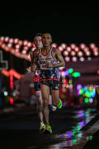 BIB: 400, 410
                            <button type="button" onclick="openModal(17905759)" class="btn btn-primary btn-sm float-right btn-popup" data-toggle="modal" data-target=".modal-high-quality">
                        <i class="fas fa-shopping-cart"></i> Add to Cart
                    </button>
                                            <button type="button" onclick="isThisMe(17905759, true)" class="btn btn-success btn-sm float-right btn-popup btn-isme hidden" data-toggle="tooltip" data-placement="bottom" title="นี่คือรูปของคุณใช่ไหม คลิกที่นี่เพื่อเอาเข้าอัลบั้ม">
                        <i class="fas fa-plus"></i> Add to album
                    </button>
                    <button type="button" onclick="isThisMe(17905759, false)" class="btn btn-warning btn-sm float-right btn-popup btn-isnotme hidden">
                        <i class="fas fa-ban"></i> Remove from album
                    </button>