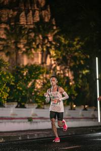 BIB: 20934
                            <button type="button" onclick="openModal(17906643)" class="btn btn-primary btn-sm float-right btn-popup" data-toggle="modal" data-target=".modal-high-quality">
                        <i class="fas fa-shopping-cart"></i> Add to Cart
                    </button>
                                            <button type="button" onclick="isThisMe(17906643, true)" class="btn btn-success btn-sm float-right btn-popup btn-isme hidden" data-toggle="tooltip" data-placement="bottom" title="นี่คือรูปของคุณใช่ไหม คลิกที่นี่เพื่อเอาเข้าอัลบั้ม">
                        <i class="fas fa-plus"></i> Add to album
                    </button>
                    <button type="button" onclick="isThisMe(17906643, false)" class="btn btn-warning btn-sm float-right btn-popup btn-isnotme hidden">
                        <i class="fas fa-ban"></i> Remove from album
                    </button>