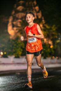 BIB: 21428
                            <button type="button" onclick="openModal(17912004)" class="btn btn-primary btn-sm float-right btn-popup" data-toggle="modal" data-target=".modal-high-quality">
                        <i class="fas fa-shopping-cart"></i> Add to Cart
                    </button>
                                            <button type="button" onclick="isThisMe(17912004, true)" class="btn btn-success btn-sm float-right btn-popup btn-isme hidden" data-toggle="tooltip" data-placement="bottom" title="นี่คือรูปของคุณใช่ไหม คลิกที่นี่เพื่อเอาเข้าอัลบั้ม">
                        <i class="fas fa-plus"></i> Add to album
                    </button>
                    <button type="button" onclick="isThisMe(17912004, false)" class="btn btn-warning btn-sm float-right btn-popup btn-isnotme hidden">
                        <i class="fas fa-ban"></i> Remove from album
                    </button>