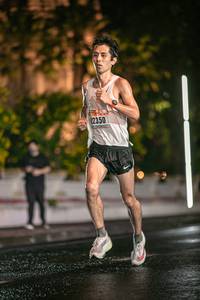 BIB: 2350
                            <button type="button" onclick="openModal(17906954)" class="btn btn-primary btn-sm float-right btn-popup" data-toggle="modal" data-target=".modal-high-quality">
                        <i class="fas fa-shopping-cart"></i> Add to Cart
                    </button>
                                            <button type="button" onclick="isThisMe(17906954, true)" class="btn btn-success btn-sm float-right btn-popup btn-isme hidden" data-toggle="tooltip" data-placement="bottom" title="นี่คือรูปของคุณใช่ไหม คลิกที่นี่เพื่อเอาเข้าอัลบั้ม">
                        <i class="fas fa-plus"></i> Add to album
                    </button>
                    <button type="button" onclick="isThisMe(17906954, false)" class="btn btn-warning btn-sm float-right btn-popup btn-isnotme hidden">
                        <i class="fas fa-ban"></i> Remove from album
                    </button>