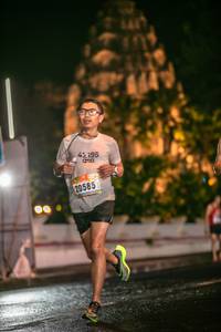 BIB: 42195, 20585
                            <button type="button" onclick="openModal(17920171)" class="btn btn-primary btn-sm float-right btn-popup" data-toggle="modal" data-target=".modal-high-quality">
                        <i class="fas fa-shopping-cart"></i> Add to Cart
                    </button>
                                            <button type="button" onclick="isThisMe(17920171, true)" class="btn btn-success btn-sm float-right btn-popup btn-isme hidden" data-toggle="tooltip" data-placement="bottom" title="นี่คือรูปของคุณใช่ไหม คลิกที่นี่เพื่อเอาเข้าอัลบั้ม">
                        <i class="fas fa-plus"></i> Add to album
                    </button>
                    <button type="button" onclick="isThisMe(17920171, false)" class="btn btn-warning btn-sm float-right btn-popup btn-isnotme hidden">
                        <i class="fas fa-ban"></i> Remove from album
                    </button>