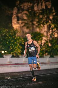 BIB: 41152
                            <button type="button" onclick="openModal(17905590)" class="btn btn-primary btn-sm float-right btn-popup" data-toggle="modal" data-target=".modal-high-quality">
                        <i class="fas fa-shopping-cart"></i> Add to Cart
                    </button>
                                            <button type="button" onclick="isThisMe(17905590, true)" class="btn btn-success btn-sm float-right btn-popup btn-isme hidden" data-toggle="tooltip" data-placement="bottom" title="นี่คือรูปของคุณใช่ไหม คลิกที่นี่เพื่อเอาเข้าอัลบั้ม">
                        <i class="fas fa-plus"></i> Add to album
                    </button>
                    <button type="button" onclick="isThisMe(17905590, false)" class="btn btn-warning btn-sm float-right btn-popup btn-isnotme hidden">
                        <i class="fas fa-ban"></i> Remove from album
                    </button>