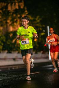BIB: 20151, 70074
                            <button type="button" onclick="openModal(17918074)" class="btn btn-primary btn-sm float-right btn-popup" data-toggle="modal" data-target=".modal-high-quality">
                        <i class="fas fa-shopping-cart"></i> Add to Cart
                    </button>
                                            <button type="button" onclick="isThisMe(17918074, true)" class="btn btn-success btn-sm float-right btn-popup btn-isme hidden" data-toggle="tooltip" data-placement="bottom" title="นี่คือรูปของคุณใช่ไหม คลิกที่นี่เพื่อเอาเข้าอัลบั้ม">
                        <i class="fas fa-plus"></i> Add to album
                    </button>
                    <button type="button" onclick="isThisMe(17918074, false)" class="btn btn-warning btn-sm float-right btn-popup btn-isnotme hidden">
                        <i class="fas fa-ban"></i> Remove from album
                    </button>