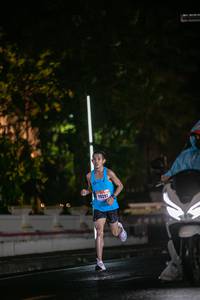 BIB: 20391
                            <button type="button" onclick="openModal(17906175)" class="btn btn-primary btn-sm float-right btn-popup" data-toggle="modal" data-target=".modal-high-quality">
                        <i class="fas fa-shopping-cart"></i> Add to Cart
                    </button>
                                            <button type="button" onclick="isThisMe(17906175, true)" class="btn btn-success btn-sm float-right btn-popup btn-isme hidden" data-toggle="tooltip" data-placement="bottom" title="นี่คือรูปของคุณใช่ไหม คลิกที่นี่เพื่อเอาเข้าอัลบั้ม">
                        <i class="fas fa-plus"></i> Add to album
                    </button>
                    <button type="button" onclick="isThisMe(17906175, false)" class="btn btn-warning btn-sm float-right btn-popup btn-isnotme hidden">
                        <i class="fas fa-ban"></i> Remove from album
                    </button>