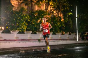 BIB: 40471
                            <button type="button" onclick="openModal(17910928)" class="btn btn-primary btn-sm float-right btn-popup" data-toggle="modal" data-target=".modal-high-quality">
                        <i class="fas fa-shopping-cart"></i> Add to Cart
                    </button>
                                            <button type="button" onclick="isThisMe(17910928, true)" class="btn btn-success btn-sm float-right btn-popup btn-isme hidden" data-toggle="tooltip" data-placement="bottom" title="นี่คือรูปของคุณใช่ไหม คลิกที่นี่เพื่อเอาเข้าอัลบั้ม">
                        <i class="fas fa-plus"></i> Add to album
                    </button>
                    <button type="button" onclick="isThisMe(17910928, false)" class="btn btn-warning btn-sm float-right btn-popup btn-isnotme hidden">
                        <i class="fas fa-ban"></i> Remove from album
                    </button>