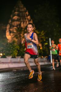 BIB: 20164
                            <button type="button" onclick="openModal(17910052)" class="btn btn-primary btn-sm float-right btn-popup" data-toggle="modal" data-target=".modal-high-quality">
                        <i class="fas fa-shopping-cart"></i> Add to Cart
                    </button>
                                            <button type="button" onclick="isThisMe(17910052, true)" class="btn btn-success btn-sm float-right btn-popup btn-isme hidden" data-toggle="tooltip" data-placement="bottom" title="นี่คือรูปของคุณใช่ไหม คลิกที่นี่เพื่อเอาเข้าอัลบั้ม">
                        <i class="fas fa-plus"></i> Add to album
                    </button>
                    <button type="button" onclick="isThisMe(17910052, false)" class="btn btn-warning btn-sm float-right btn-popup btn-isnotme hidden">
                        <i class="fas fa-ban"></i> Remove from album
                    </button>