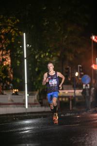 BIB: 412
                            <button type="button" onclick="openModal(17905566)" class="btn btn-primary btn-sm float-right btn-popup" data-toggle="modal" data-target=".modal-high-quality">
                        <i class="fas fa-shopping-cart"></i> Add to Cart
                    </button>
                                            <button type="button" onclick="isThisMe(17905566, true)" class="btn btn-success btn-sm float-right btn-popup btn-isme hidden" data-toggle="tooltip" data-placement="bottom" title="นี่คือรูปของคุณใช่ไหม คลิกที่นี่เพื่อเอาเข้าอัลบั้ม">
                        <i class="fas fa-plus"></i> Add to album
                    </button>
                    <button type="button" onclick="isThisMe(17905566, false)" class="btn btn-warning btn-sm float-right btn-popup btn-isnotme hidden">
                        <i class="fas fa-ban"></i> Remove from album
                    </button>