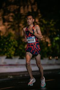 BIB: 40333
                            <button type="button" onclick="openModal(17906369)" class="btn btn-primary btn-sm float-right btn-popup" data-toggle="modal" data-target=".modal-high-quality">
                        <i class="fas fa-shopping-cart"></i> Add to Cart
                    </button>
                                            <button type="button" onclick="isThisMe(17906369, true)" class="btn btn-success btn-sm float-right btn-popup btn-isme hidden" data-toggle="tooltip" data-placement="bottom" title="นี่คือรูปของคุณใช่ไหม คลิกที่นี่เพื่อเอาเข้าอัลบั้ม">
                        <i class="fas fa-plus"></i> Add to album
                    </button>
                    <button type="button" onclick="isThisMe(17906369, false)" class="btn btn-warning btn-sm float-right btn-popup btn-isnotme hidden">
                        <i class="fas fa-ban"></i> Remove from album
                    </button>