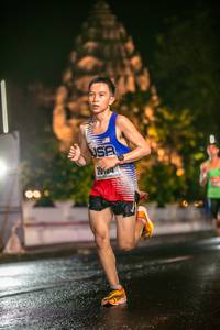 BIB: 204
                            <button type="button" onclick="openModal(17910088)" class="btn btn-primary btn-sm float-right btn-popup" data-toggle="modal" data-target=".modal-high-quality">
                        <i class="fas fa-shopping-cart"></i> Add to Cart
                    </button>
                                            <button type="button" onclick="isThisMe(17910088, true)" class="btn btn-success btn-sm float-right btn-popup btn-isme hidden" data-toggle="tooltip" data-placement="bottom" title="นี่คือรูปของคุณใช่ไหม คลิกที่นี่เพื่อเอาเข้าอัลบั้ม">
                        <i class="fas fa-plus"></i> Add to album
                    </button>
                    <button type="button" onclick="isThisMe(17910088, false)" class="btn btn-warning btn-sm float-right btn-popup btn-isnotme hidden">
                        <i class="fas fa-ban"></i> Remove from album
                    </button>