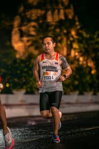 BIB: 21324
                            <button type="button" onclick="openModal(17918084)" class="btn btn-primary btn-sm float-right btn-popup" data-toggle="modal" data-target=".modal-high-quality">
                        <i class="fas fa-shopping-cart"></i> Add to Cart
                    </button>
                                            <button type="button" onclick="isThisMe(17918084, true)" class="btn btn-success btn-sm float-right btn-popup btn-isme hidden" data-toggle="tooltip" data-placement="bottom" title="นี่คือรูปของคุณใช่ไหม คลิกที่นี่เพื่อเอาเข้าอัลบั้ม">
                        <i class="fas fa-plus"></i> Add to album
                    </button>
                    <button type="button" onclick="isThisMe(17918084, false)" class="btn btn-warning btn-sm float-right btn-popup btn-isnotme hidden">
                        <i class="fas fa-ban"></i> Remove from album
                    </button>
