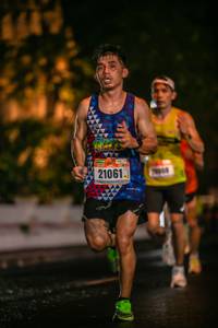 BIB: 21061
                            <button type="button" onclick="openModal(17915568)" class="btn btn-primary btn-sm float-right btn-popup" data-toggle="modal" data-target=".modal-high-quality">
                        <i class="fas fa-shopping-cart"></i> Add to Cart
                    </button>
                                            <button type="button" onclick="isThisMe(17915568, true)" class="btn btn-success btn-sm float-right btn-popup btn-isme hidden" data-toggle="tooltip" data-placement="bottom" title="นี่คือรูปของคุณใช่ไหม คลิกที่นี่เพื่อเอาเข้าอัลบั้ม">
                        <i class="fas fa-plus"></i> Add to album
                    </button>
                    <button type="button" onclick="isThisMe(17915568, false)" class="btn btn-warning btn-sm float-right btn-popup btn-isnotme hidden">
                        <i class="fas fa-ban"></i> Remove from album
                    </button>