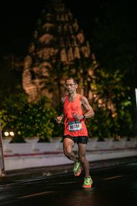 BIB: 40591
                            <button type="button" onclick="openModal(17906160)" class="btn btn-primary btn-sm float-right btn-popup" data-toggle="modal" data-target=".modal-high-quality">
                        <i class="fas fa-shopping-cart"></i> Add to Cart
                    </button>
                                            <button type="button" onclick="isThisMe(17906160, true)" class="btn btn-success btn-sm float-right btn-popup btn-isme hidden" data-toggle="tooltip" data-placement="bottom" title="นี่คือรูปของคุณใช่ไหม คลิกที่นี่เพื่อเอาเข้าอัลบั้ม">
                        <i class="fas fa-plus"></i> Add to album
                    </button>
                    <button type="button" onclick="isThisMe(17906160, false)" class="btn btn-warning btn-sm float-right btn-popup btn-isnotme hidden">
                        <i class="fas fa-ban"></i> Remove from album
                    </button>