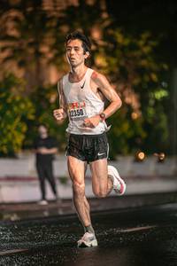 BIB: 2350
                            <button type="button" onclick="openModal(17907067)" class="btn btn-primary btn-sm float-right btn-popup" data-toggle="modal" data-target=".modal-high-quality">
                        <i class="fas fa-shopping-cart"></i> Add to Cart
                    </button>
                                            <button type="button" onclick="isThisMe(17907067, true)" class="btn btn-success btn-sm float-right btn-popup btn-isme hidden" data-toggle="tooltip" data-placement="bottom" title="นี่คือรูปของคุณใช่ไหม คลิกที่นี่เพื่อเอาเข้าอัลบั้ม">
                        <i class="fas fa-plus"></i> Add to album
                    </button>
                    <button type="button" onclick="isThisMe(17907067, false)" class="btn btn-warning btn-sm float-right btn-popup btn-isnotme hidden">
                        <i class="fas fa-ban"></i> Remove from album
                    </button>