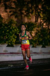 BIB: 40110
                            <button type="button" onclick="openModal(17905959)" class="btn btn-primary btn-sm float-right btn-popup" data-toggle="modal" data-target=".modal-high-quality">
                        <i class="fas fa-shopping-cart"></i> Add to Cart
                    </button>
                                            <button type="button" onclick="isThisMe(17905959, true)" class="btn btn-success btn-sm float-right btn-popup btn-isme hidden" data-toggle="tooltip" data-placement="bottom" title="นี่คือรูปของคุณใช่ไหม คลิกที่นี่เพื่อเอาเข้าอัลบั้ม">
                        <i class="fas fa-plus"></i> Add to album
                    </button>
                    <button type="button" onclick="isThisMe(17905959, false)" class="btn btn-warning btn-sm float-right btn-popup btn-isnotme hidden">
                        <i class="fas fa-ban"></i> Remove from album
                    </button>