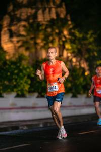 BIB: 20062
                            <button type="button" onclick="openModal(17922778)" class="btn btn-primary btn-sm float-right btn-popup" data-toggle="modal" data-target=".modal-high-quality">
                        <i class="fas fa-shopping-cart"></i> Add to Cart
                    </button>
                                            <button type="button" onclick="isThisMe(17922778, true)" class="btn btn-success btn-sm float-right btn-popup btn-isme hidden" data-toggle="tooltip" data-placement="bottom" title="นี่คือรูปของคุณใช่ไหม คลิกที่นี่เพื่อเอาเข้าอัลบั้ม">
                        <i class="fas fa-plus"></i> Add to album
                    </button>
                    <button type="button" onclick="isThisMe(17922778, false)" class="btn btn-warning btn-sm float-right btn-popup btn-isnotme hidden">
                        <i class="fas fa-ban"></i> Remove from album
                    </button>