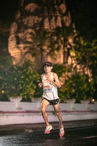 BIB: 2204
                            <button type="button" onclick="openModal(17906811)" class="btn btn-primary btn-sm float-right btn-popup" data-toggle="modal" data-target=".modal-high-quality">
                        <i class="fas fa-shopping-cart"></i> Add to Cart
                    </button>
                                            <button type="button" onclick="isThisMe(17906811, true)" class="btn btn-success btn-sm float-right btn-popup btn-isme hidden" data-toggle="tooltip" data-placement="bottom" title="นี่คือรูปของคุณใช่ไหม คลิกที่นี่เพื่อเอาเข้าอัลบั้ม">
                        <i class="fas fa-plus"></i> Add to album
                    </button>
                    <button type="button" onclick="isThisMe(17906811, false)" class="btn btn-warning btn-sm float-right btn-popup btn-isnotme hidden">
                        <i class="fas fa-ban"></i> Remove from album
                    </button>