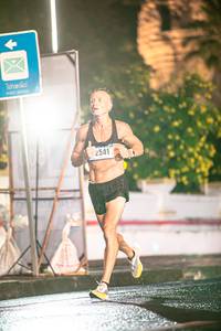 BIB: 2541
                            <button type="button" onclick="openModal(17906477)" class="btn btn-primary btn-sm float-right btn-popup" data-toggle="modal" data-target=".modal-high-quality">
                        <i class="fas fa-shopping-cart"></i> Add to Cart
                    </button>
                                            <button type="button" onclick="isThisMe(17906477, true)" class="btn btn-success btn-sm float-right btn-popup btn-isme hidden" data-toggle="tooltip" data-placement="bottom" title="นี่คือรูปของคุณใช่ไหม คลิกที่นี่เพื่อเอาเข้าอัลบั้ม">
                        <i class="fas fa-plus"></i> Add to album
                    </button>
                    <button type="button" onclick="isThisMe(17906477, false)" class="btn btn-warning btn-sm float-right btn-popup btn-isnotme hidden">
                        <i class="fas fa-ban"></i> Remove from album
                    </button>