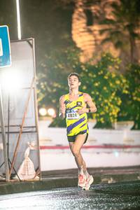 BIB: 41024
                            <button type="button" onclick="openModal(17906504)" class="btn btn-primary btn-sm float-right btn-popup" data-toggle="modal" data-target=".modal-high-quality">
                        <i class="fas fa-shopping-cart"></i> Add to Cart
                    </button>
                                            <button type="button" onclick="isThisMe(17906504, true)" class="btn btn-success btn-sm float-right btn-popup btn-isme hidden" data-toggle="tooltip" data-placement="bottom" title="นี่คือรูปของคุณใช่ไหม คลิกที่นี่เพื่อเอาเข้าอัลบั้ม">
                        <i class="fas fa-plus"></i> Add to album
                    </button>
                    <button type="button" onclick="isThisMe(17906504, false)" class="btn btn-warning btn-sm float-right btn-popup btn-isnotme hidden">
                        <i class="fas fa-ban"></i> Remove from album
                    </button>