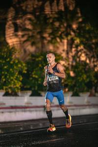 BIB: 41152
                            <button type="button" onclick="openModal(17905586)" class="btn btn-primary btn-sm float-right btn-popup" data-toggle="modal" data-target=".modal-high-quality">
                        <i class="fas fa-shopping-cart"></i> Add to Cart
                    </button>
                                            <button type="button" onclick="isThisMe(17905586, true)" class="btn btn-success btn-sm float-right btn-popup btn-isme hidden" data-toggle="tooltip" data-placement="bottom" title="นี่คือรูปของคุณใช่ไหม คลิกที่นี่เพื่อเอาเข้าอัลบั้ม">
                        <i class="fas fa-plus"></i> Add to album
                    </button>
                    <button type="button" onclick="isThisMe(17905586, false)" class="btn btn-warning btn-sm float-right btn-popup btn-isnotme hidden">
                        <i class="fas fa-ban"></i> Remove from album
                    </button>