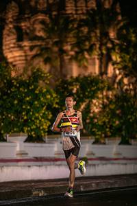 BIB: 40176
                            <button type="button" onclick="openModal(17906740)" class="btn btn-primary btn-sm float-right btn-popup" data-toggle="modal" data-target=".modal-high-quality">
                        <i class="fas fa-shopping-cart"></i> Add to Cart
                    </button>
                                            <button type="button" onclick="isThisMe(17906740, true)" class="btn btn-success btn-sm float-right btn-popup btn-isme hidden" data-toggle="tooltip" data-placement="bottom" title="นี่คือรูปของคุณใช่ไหม คลิกที่นี่เพื่อเอาเข้าอัลบั้ม">
                        <i class="fas fa-plus"></i> Add to album
                    </button>
                    <button type="button" onclick="isThisMe(17906740, false)" class="btn btn-warning btn-sm float-right btn-popup btn-isnotme hidden">
                        <i class="fas fa-ban"></i> Remove from album
                    </button>