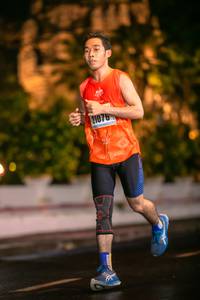 BIB: 21076
                            <button type="button" onclick="openModal(17920831)" class="btn btn-primary btn-sm float-right btn-popup" data-toggle="modal" data-target=".modal-high-quality">
                        <i class="fas fa-shopping-cart"></i> Add to Cart
                    </button>
                                            <button type="button" onclick="isThisMe(17920831, true)" class="btn btn-success btn-sm float-right btn-popup btn-isme hidden" data-toggle="tooltip" data-placement="bottom" title="นี่คือรูปของคุณใช่ไหม คลิกที่นี่เพื่อเอาเข้าอัลบั้ม">
                        <i class="fas fa-plus"></i> Add to album
                    </button>
                    <button type="button" onclick="isThisMe(17920831, false)" class="btn btn-warning btn-sm float-right btn-popup btn-isnotme hidden">
                        <i class="fas fa-ban"></i> Remove from album
                    </button>