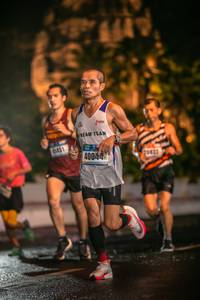 BIB: 144, 40044, 20022
                            <button type="button" onclick="openModal(17919343)" class="btn btn-primary btn-sm float-right btn-popup" data-toggle="modal" data-target=".modal-high-quality">
                        <i class="fas fa-shopping-cart"></i> Add to Cart
                    </button>
                                            <button type="button" onclick="isThisMe(17919343, true)" class="btn btn-success btn-sm float-right btn-popup btn-isme hidden" data-toggle="tooltip" data-placement="bottom" title="นี่คือรูปของคุณใช่ไหม คลิกที่นี่เพื่อเอาเข้าอัลบั้ม">
                        <i class="fas fa-plus"></i> Add to album
                    </button>
                    <button type="button" onclick="isThisMe(17919343, false)" class="btn btn-warning btn-sm float-right btn-popup btn-isnotme hidden">
                        <i class="fas fa-ban"></i> Remove from album
                    </button>