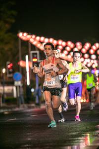 BIB: 62201, 21121
                            <button type="button" onclick="openModal(17907093)" class="btn btn-primary btn-sm float-right btn-popup" data-toggle="modal" data-target=".modal-high-quality">
                        <i class="fas fa-shopping-cart"></i> Add to Cart
                    </button>
                                            <button type="button" onclick="isThisMe(17907093, true)" class="btn btn-success btn-sm float-right btn-popup btn-isme hidden" data-toggle="tooltip" data-placement="bottom" title="นี่คือรูปของคุณใช่ไหม คลิกที่นี่เพื่อเอาเข้าอัลบั้ม">
                        <i class="fas fa-plus"></i> Add to album
                    </button>
                    <button type="button" onclick="isThisMe(17907093, false)" class="btn btn-warning btn-sm float-right btn-popup btn-isnotme hidden">
                        <i class="fas fa-ban"></i> Remove from album
                    </button>