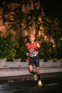 BIB: 40410
                            <button type="button" onclick="openModal(17907569)" class="btn btn-primary btn-sm float-right btn-popup" data-toggle="modal" data-target=".modal-high-quality">
                        <i class="fas fa-shopping-cart"></i> Add to Cart
                    </button>
                                            <button type="button" onclick="isThisMe(17907569, true)" class="btn btn-success btn-sm float-right btn-popup btn-isme hidden" data-toggle="tooltip" data-placement="bottom" title="นี่คือรูปของคุณใช่ไหม คลิกที่นี่เพื่อเอาเข้าอัลบั้ม">
                        <i class="fas fa-plus"></i> Add to album
                    </button>
                    <button type="button" onclick="isThisMe(17907569, false)" class="btn btn-warning btn-sm float-right btn-popup btn-isnotme hidden">
                        <i class="fas fa-ban"></i> Remove from album
                    </button>