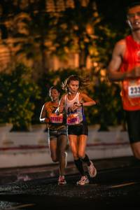 BIB: 233, 26257, 25439
                            <button type="button" onclick="openModal(17919048)" class="btn btn-primary btn-sm float-right btn-popup" data-toggle="modal" data-target=".modal-high-quality">
                        <i class="fas fa-shopping-cart"></i> Add to Cart
                    </button>
                                            <button type="button" onclick="isThisMe(17919048, true)" class="btn btn-success btn-sm float-right btn-popup btn-isme hidden" data-toggle="tooltip" data-placement="bottom" title="นี่คือรูปของคุณใช่ไหม คลิกที่นี่เพื่อเอาเข้าอัลบั้ม">
                        <i class="fas fa-plus"></i> Add to album
                    </button>
                    <button type="button" onclick="isThisMe(17919048, false)" class="btn btn-warning btn-sm float-right btn-popup btn-isnotme hidden">
                        <i class="fas fa-ban"></i> Remove from album
                    </button>