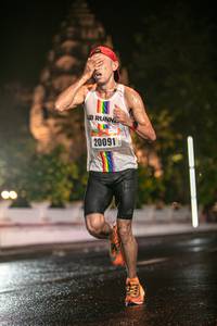 BIB: 20091
                            <button type="button" onclick="openModal(17907266)" class="btn btn-primary btn-sm float-right btn-popup" data-toggle="modal" data-target=".modal-high-quality">
                        <i class="fas fa-shopping-cart"></i> Add to Cart
                    </button>
                                            <button type="button" onclick="isThisMe(17907266, true)" class="btn btn-success btn-sm float-right btn-popup btn-isme hidden" data-toggle="tooltip" data-placement="bottom" title="นี่คือรูปของคุณใช่ไหม คลิกที่นี่เพื่อเอาเข้าอัลบั้ม">
                        <i class="fas fa-plus"></i> Add to album
                    </button>
                    <button type="button" onclick="isThisMe(17907266, false)" class="btn btn-warning btn-sm float-right btn-popup btn-isnotme hidden">
                        <i class="fas fa-ban"></i> Remove from album
                    </button>