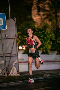 BIB: 
                            <button type="button" onclick="openModal(17906267)" class="btn btn-primary btn-sm float-right btn-popup" data-toggle="modal" data-target=".modal-high-quality">
                        <i class="fas fa-shopping-cart"></i> Add to Cart
                    </button>
                                            <button type="button" onclick="isThisMe(17906267, true)" class="btn btn-success btn-sm float-right btn-popup btn-isme hidden" data-toggle="tooltip" data-placement="bottom" title="นี่คือรูปของคุณใช่ไหม คลิกที่นี่เพื่อเอาเข้าอัลบั้ม">
                        <i class="fas fa-plus"></i> Add to album
                    </button>
                    <button type="button" onclick="isThisMe(17906267, false)" class="btn btn-warning btn-sm float-right btn-popup btn-isnotme hidden">
                        <i class="fas fa-ban"></i> Remove from album
                    </button>