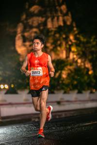 BIB: 20913
                            <button type="button" onclick="openModal(17919895)" class="btn btn-primary btn-sm float-right btn-popup" data-toggle="modal" data-target=".modal-high-quality">
                        <i class="fas fa-shopping-cart"></i> Add to Cart
                    </button>
                                            <button type="button" onclick="isThisMe(17919895, true)" class="btn btn-success btn-sm float-right btn-popup btn-isme hidden" data-toggle="tooltip" data-placement="bottom" title="นี่คือรูปของคุณใช่ไหม คลิกที่นี่เพื่อเอาเข้าอัลบั้ม">
                        <i class="fas fa-plus"></i> Add to album
                    </button>
                    <button type="button" onclick="isThisMe(17919895, false)" class="btn btn-warning btn-sm float-right btn-popup btn-isnotme hidden">
                        <i class="fas fa-ban"></i> Remove from album
                    </button>