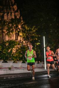 BIB: 24204, 20452
                            <button type="button" onclick="openModal(17906892)" class="btn btn-primary btn-sm float-right btn-popup" data-toggle="modal" data-target=".modal-high-quality">
                        <i class="fas fa-shopping-cart"></i> Add to Cart
                    </button>
                                            <button type="button" onclick="isThisMe(17906892, true)" class="btn btn-success btn-sm float-right btn-popup btn-isme hidden" data-toggle="tooltip" data-placement="bottom" title="นี่คือรูปของคุณใช่ไหม คลิกที่นี่เพื่อเอาเข้าอัลบั้ม">
                        <i class="fas fa-plus"></i> Add to album
                    </button>
                    <button type="button" onclick="isThisMe(17906892, false)" class="btn btn-warning btn-sm float-right btn-popup btn-isnotme hidden">
                        <i class="fas fa-ban"></i> Remove from album
                    </button>