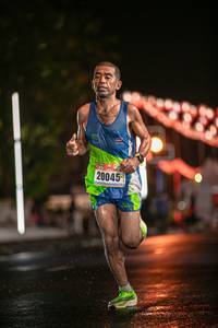 BIB: 20045
                            <button type="button" onclick="openModal(17907113)" class="btn btn-primary btn-sm float-right btn-popup" data-toggle="modal" data-target=".modal-high-quality">
                        <i class="fas fa-shopping-cart"></i> Add to Cart
                    </button>
                                            <button type="button" onclick="isThisMe(17907113, true)" class="btn btn-success btn-sm float-right btn-popup btn-isme hidden" data-toggle="tooltip" data-placement="bottom" title="นี่คือรูปของคุณใช่ไหม คลิกที่นี่เพื่อเอาเข้าอัลบั้ม">
                        <i class="fas fa-plus"></i> Add to album
                    </button>
                    <button type="button" onclick="isThisMe(17907113, false)" class="btn btn-warning btn-sm float-right btn-popup btn-isnotme hidden">
                        <i class="fas fa-ban"></i> Remove from album
                    </button>